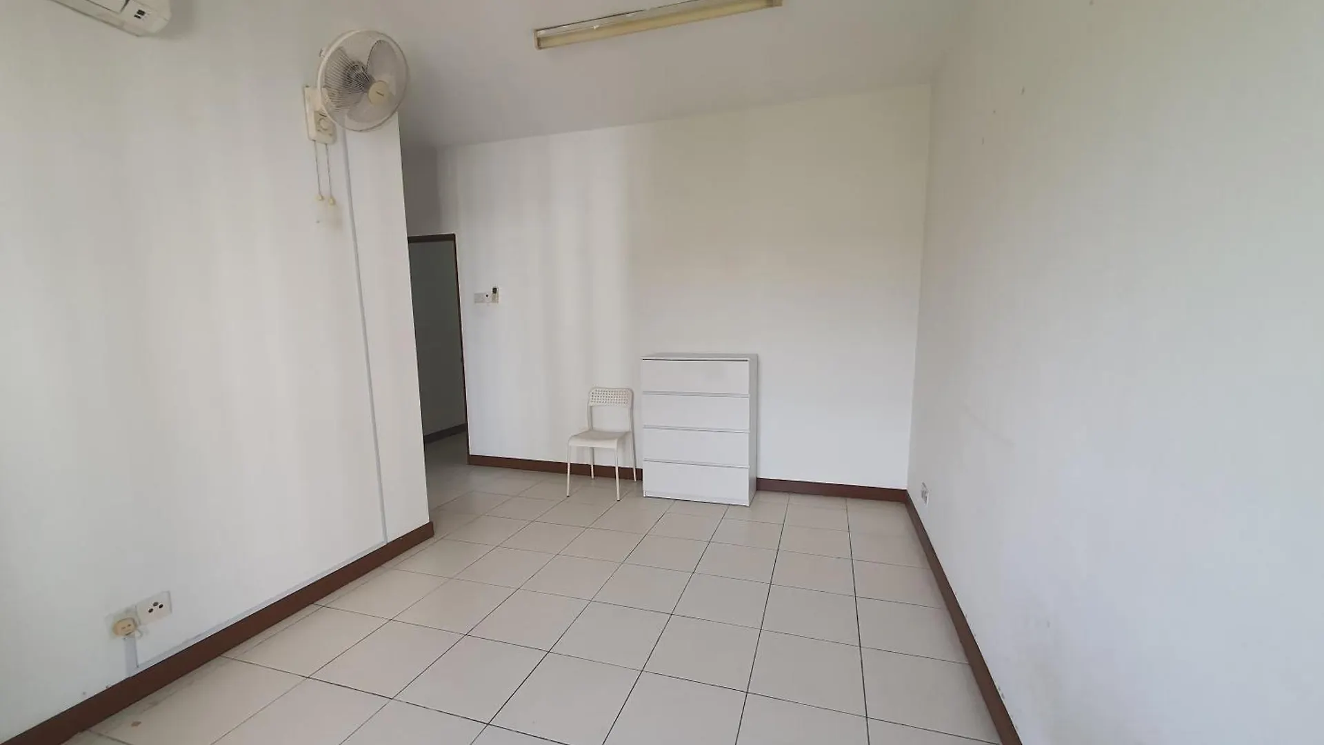 Cova Suites Petaling Jaya Homestay