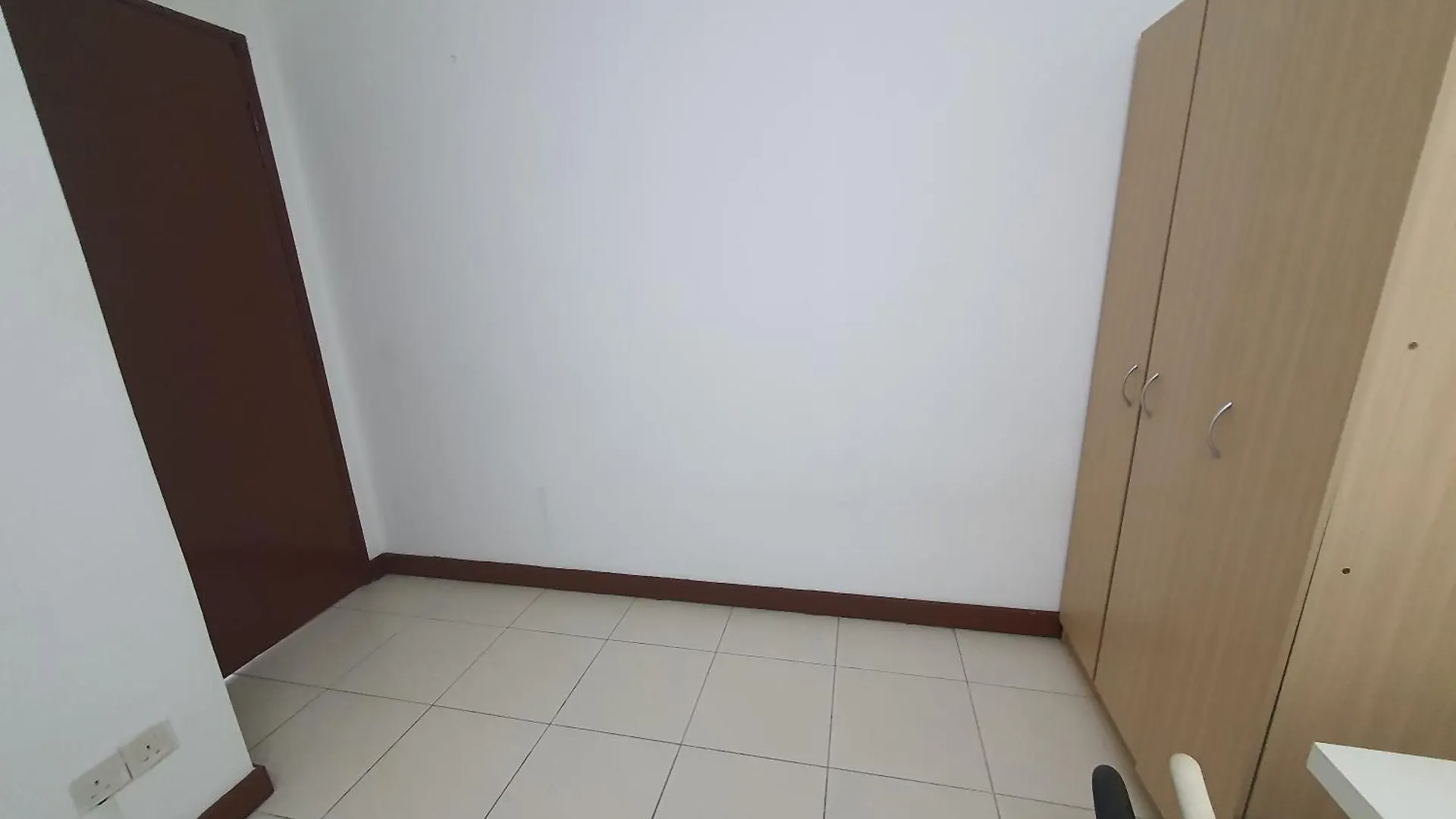 Cova Suites Petaling Jaya 0*,