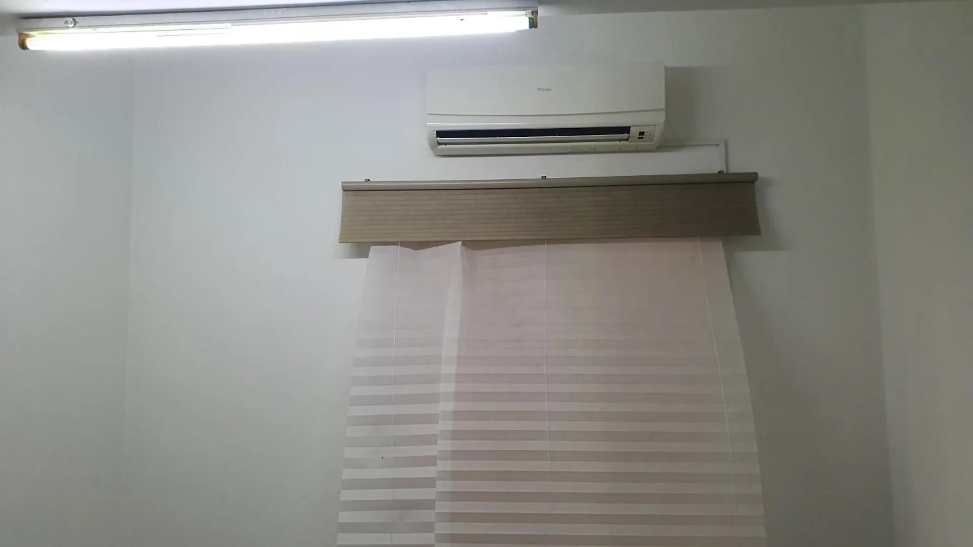 Cova Suites Petaling Jaya 0*,  Malajsie