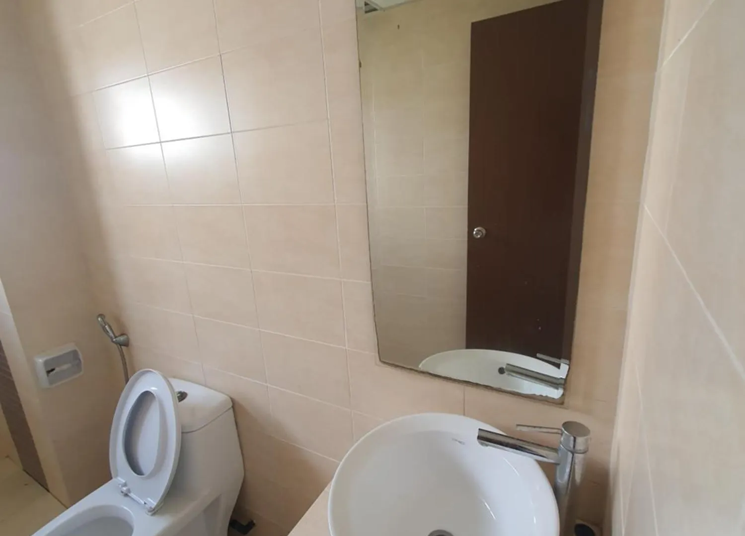 Cova Suites Petaling Jaya